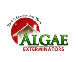 https://www.logocontest.com/public/logoimage/1371800972Algae Exterminators-11.jpg